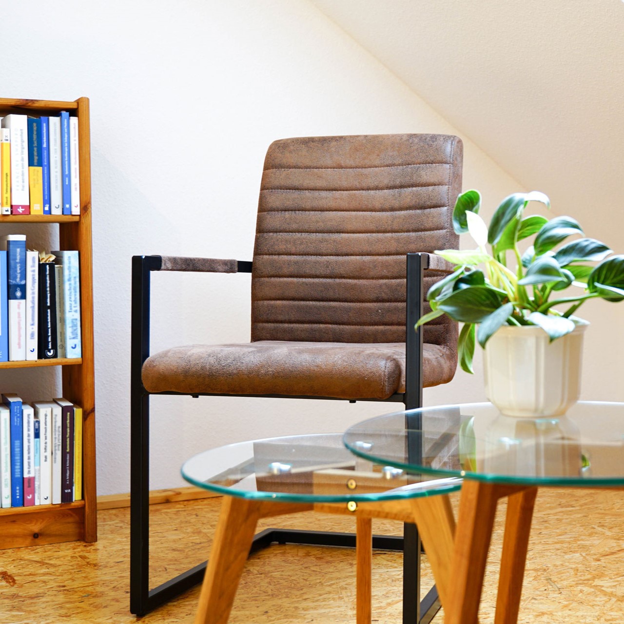 Praxis für Coaching, Psychotherapie und MPU-Beratung