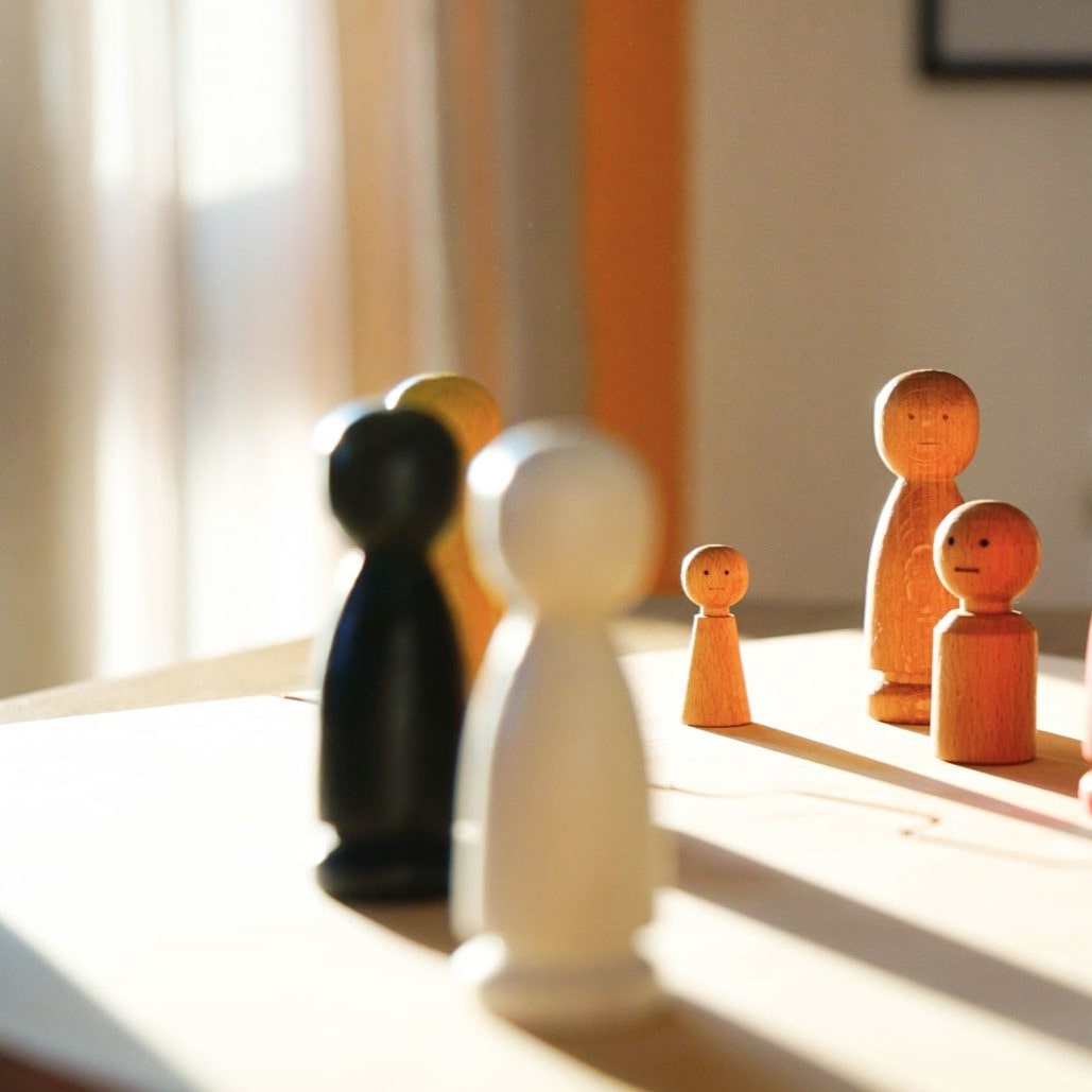 Praxis für Coaching, Psychotherapie und MPU-Beratung